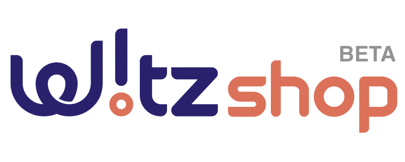 Witzshop
